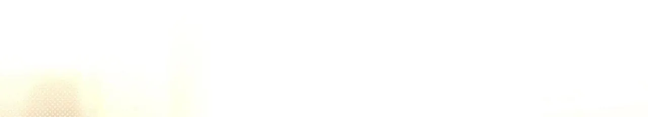 Hạ cánh cuối chân trời Chapter 7 Trang 94