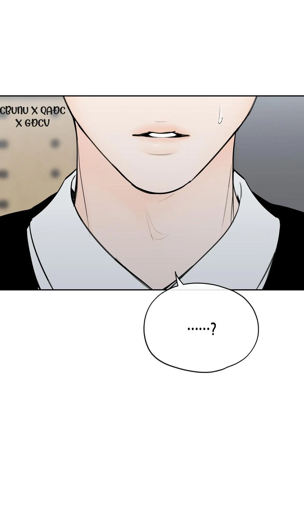 Hạ cánh cuối chân trời Chapter 7 Trang 99