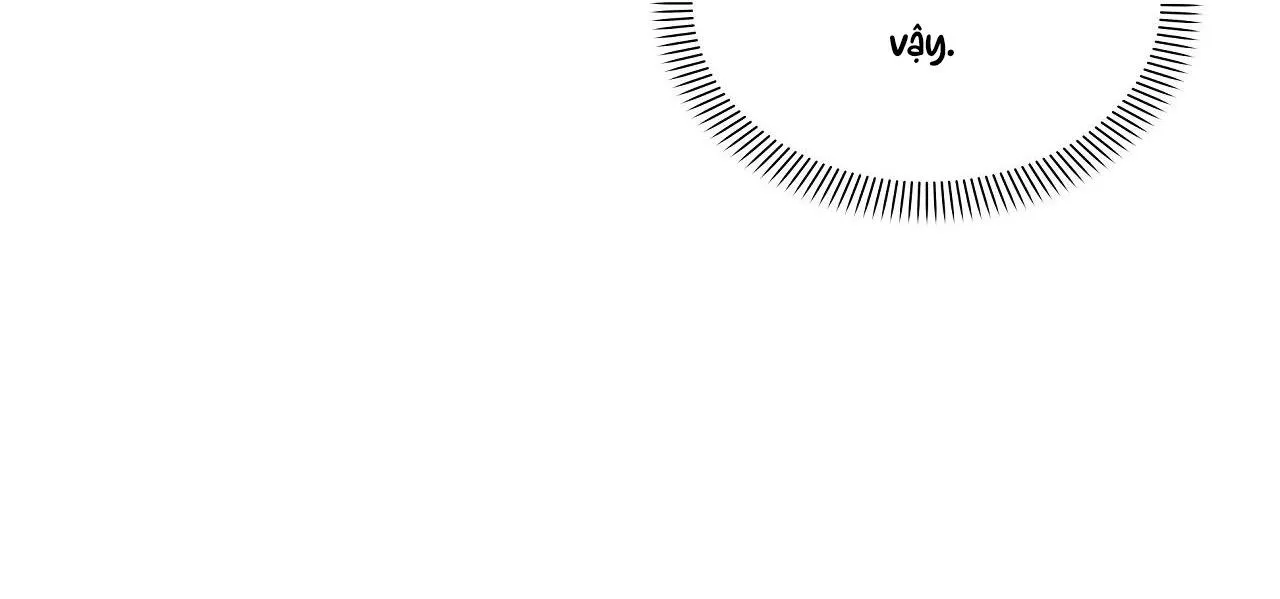 Hạ cánh cuối chân trời Chapter 8 Trang 4