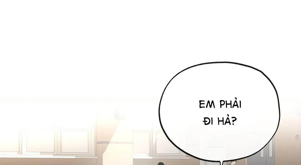 Hạ cánh cuối chân trời Chapter 8 Trang 16