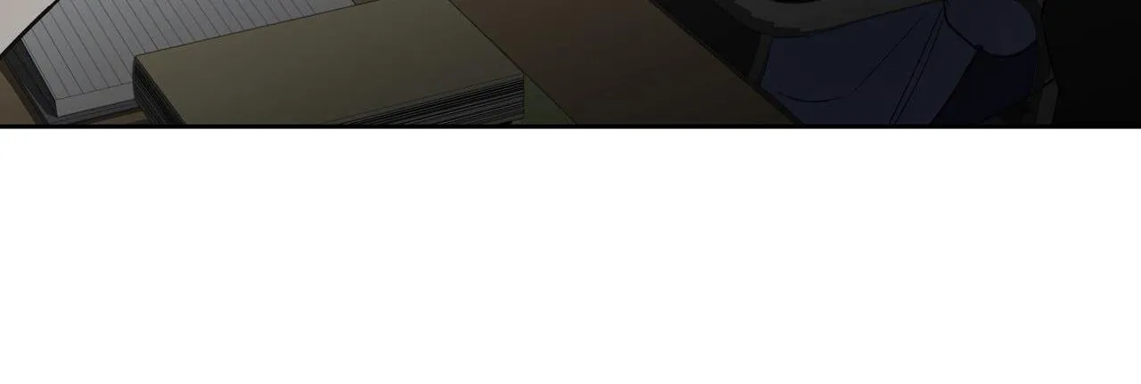 Hạ cánh cuối chân trời Chapter 8 Trang 18