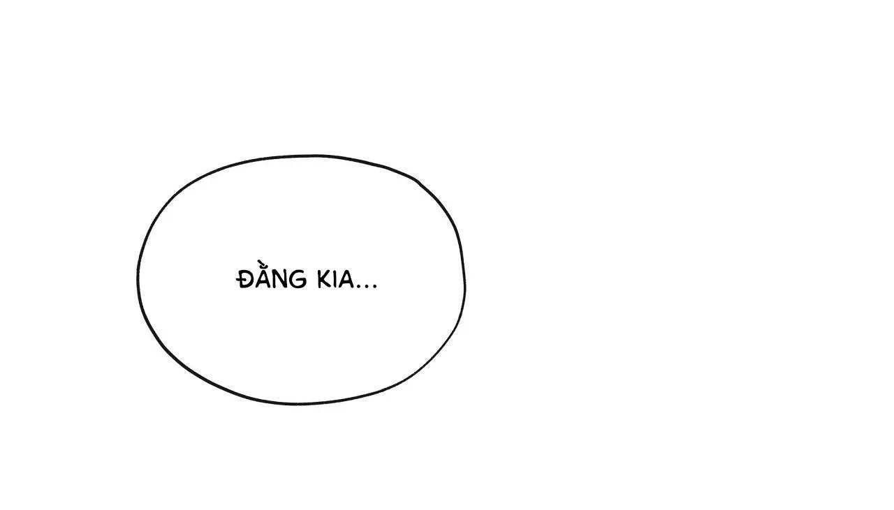 Hạ cánh cuối chân trời Chapter 8 Trang 20