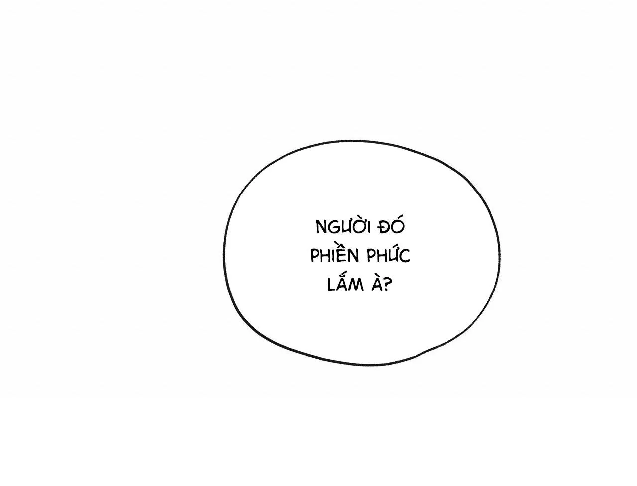 Hạ cánh cuối chân trời Chapter 8 Trang 28