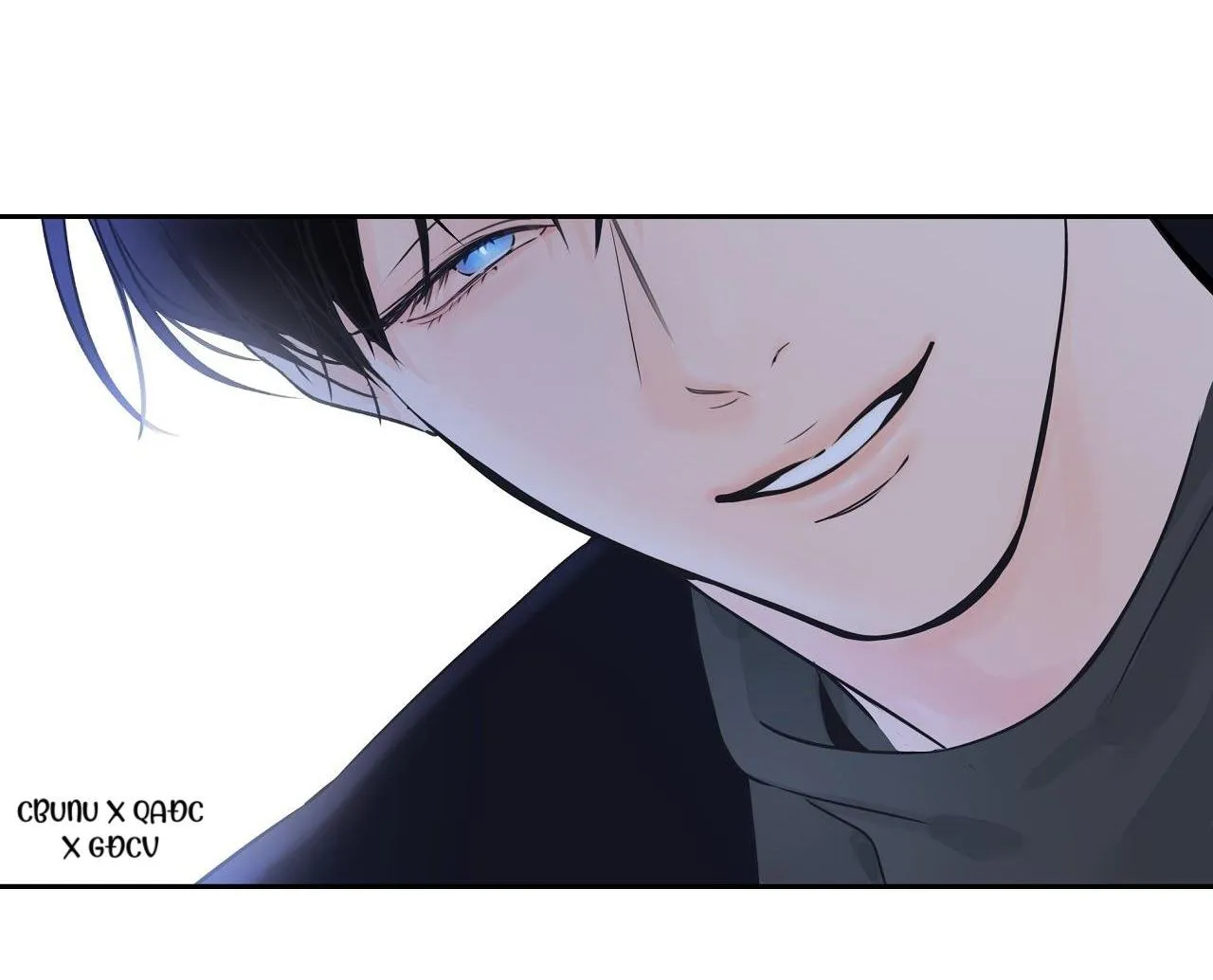 Hạ cánh cuối chân trời Chapter 8 Trang 34