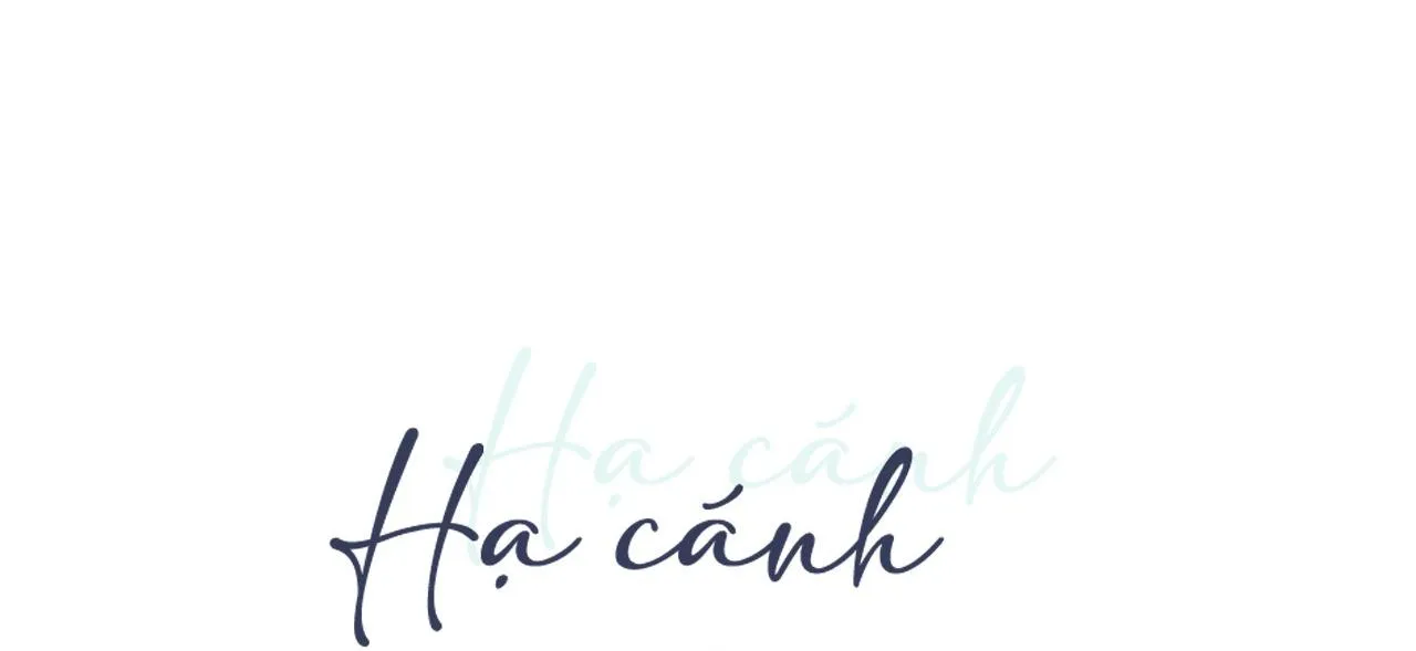 Hạ cánh cuối chân trời Chapter 8 Trang 36