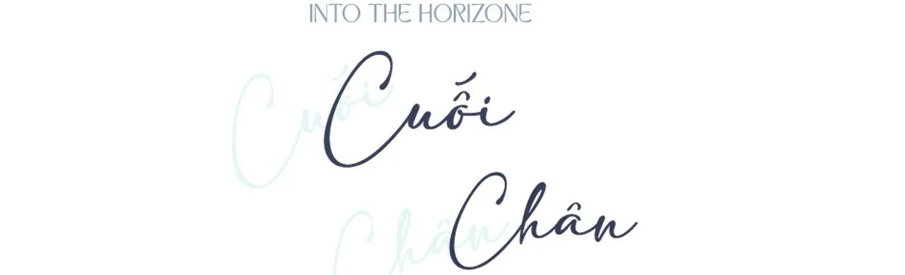 Hạ cánh cuối chân trời Chapter 8 Trang 37