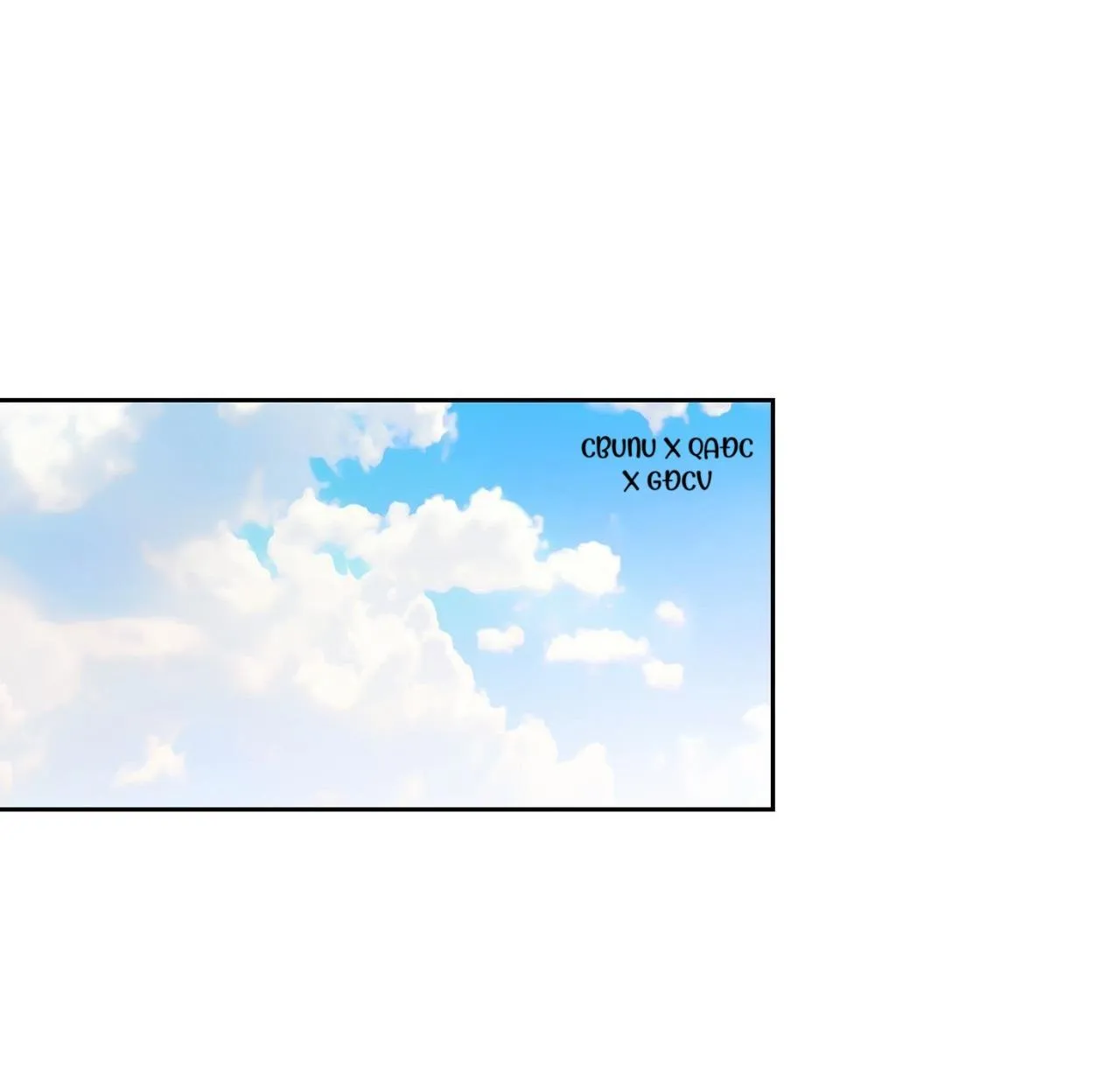 Hạ cánh cuối chân trời Chapter 8 Trang 50