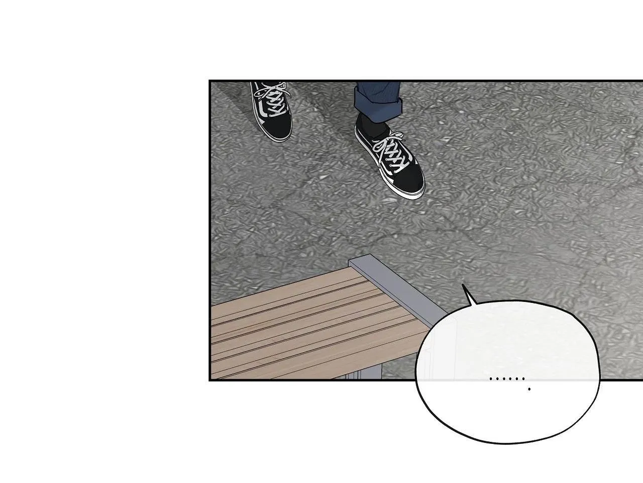 Hạ cánh cuối chân trời Chapter 8 Trang 53