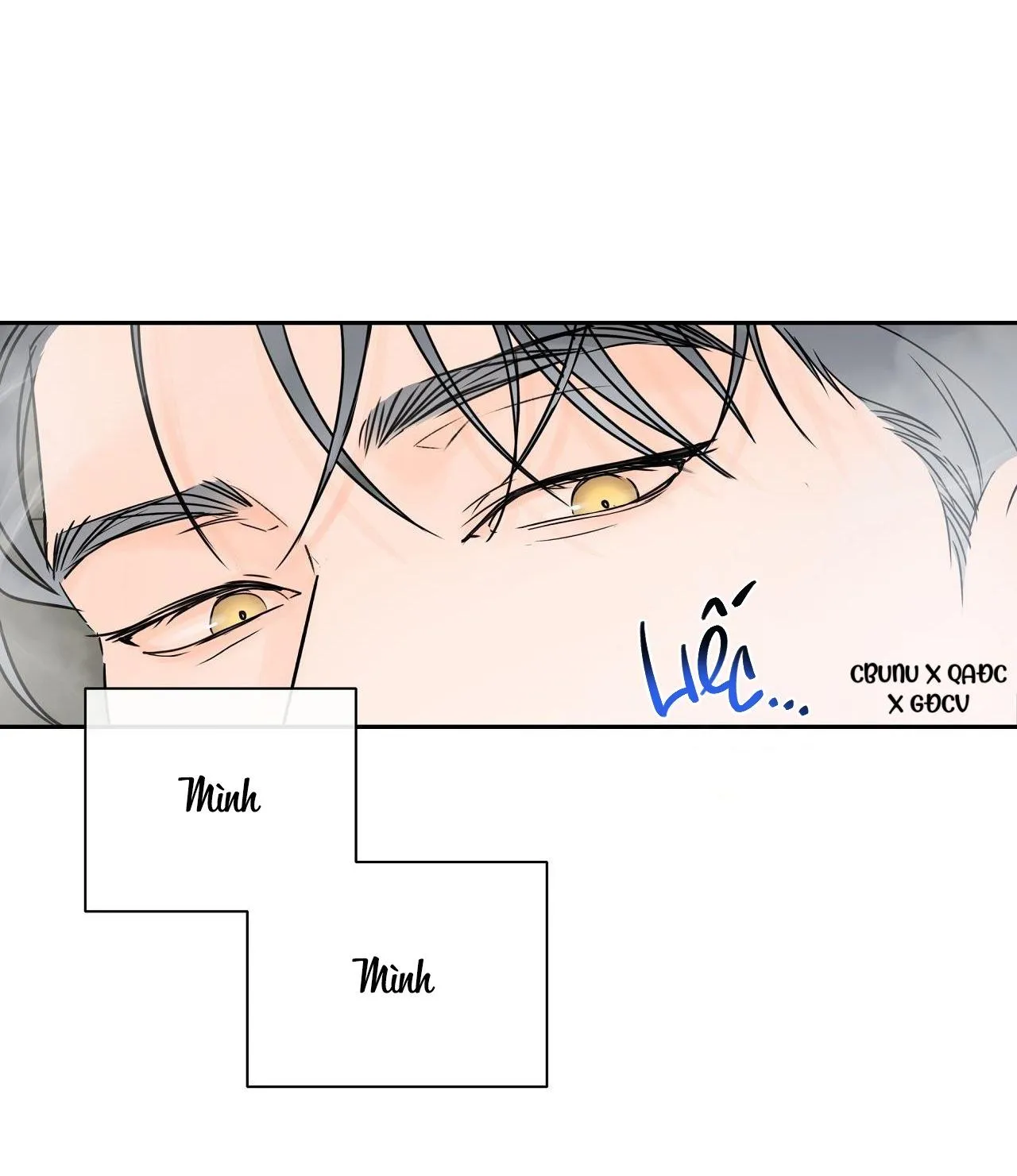 Hạ cánh cuối chân trời Chapter 8 Trang 64