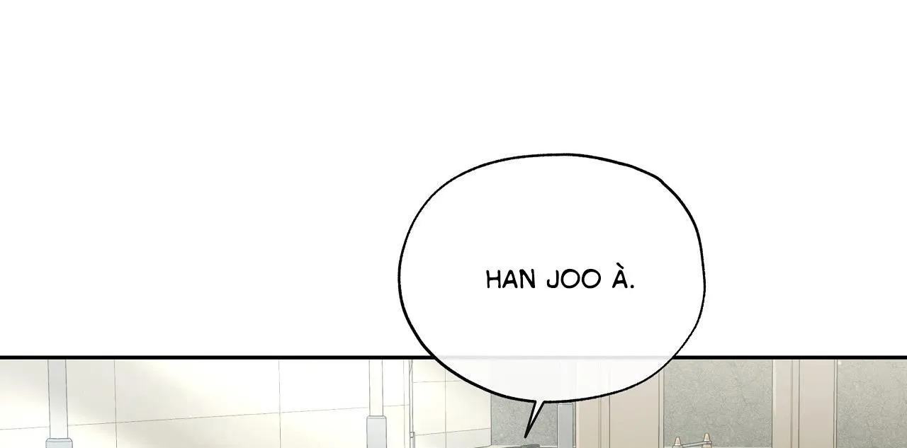 Hạ cánh cuối chân trời Chapter 8 Trang 67