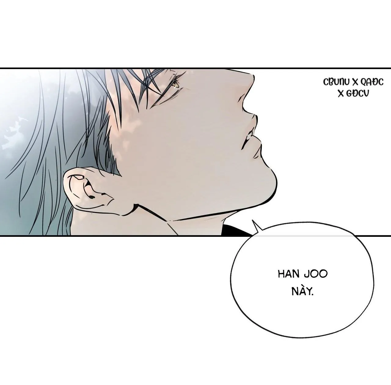 Hạ cánh cuối chân trời Chapter 8 Trang 73