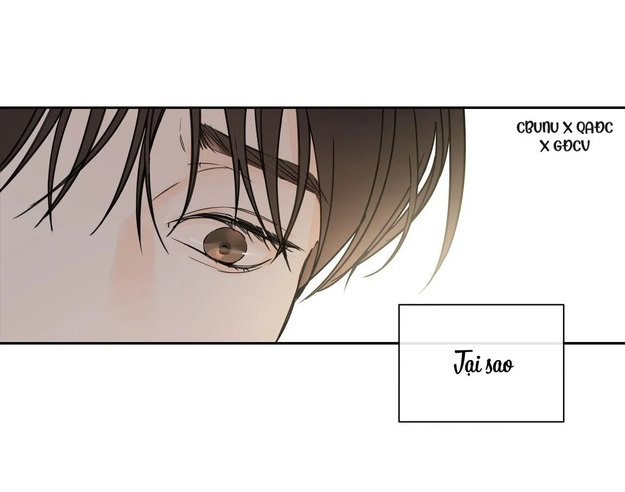 Hạ cánh cuối chân trời Chapter 8 Trang 77