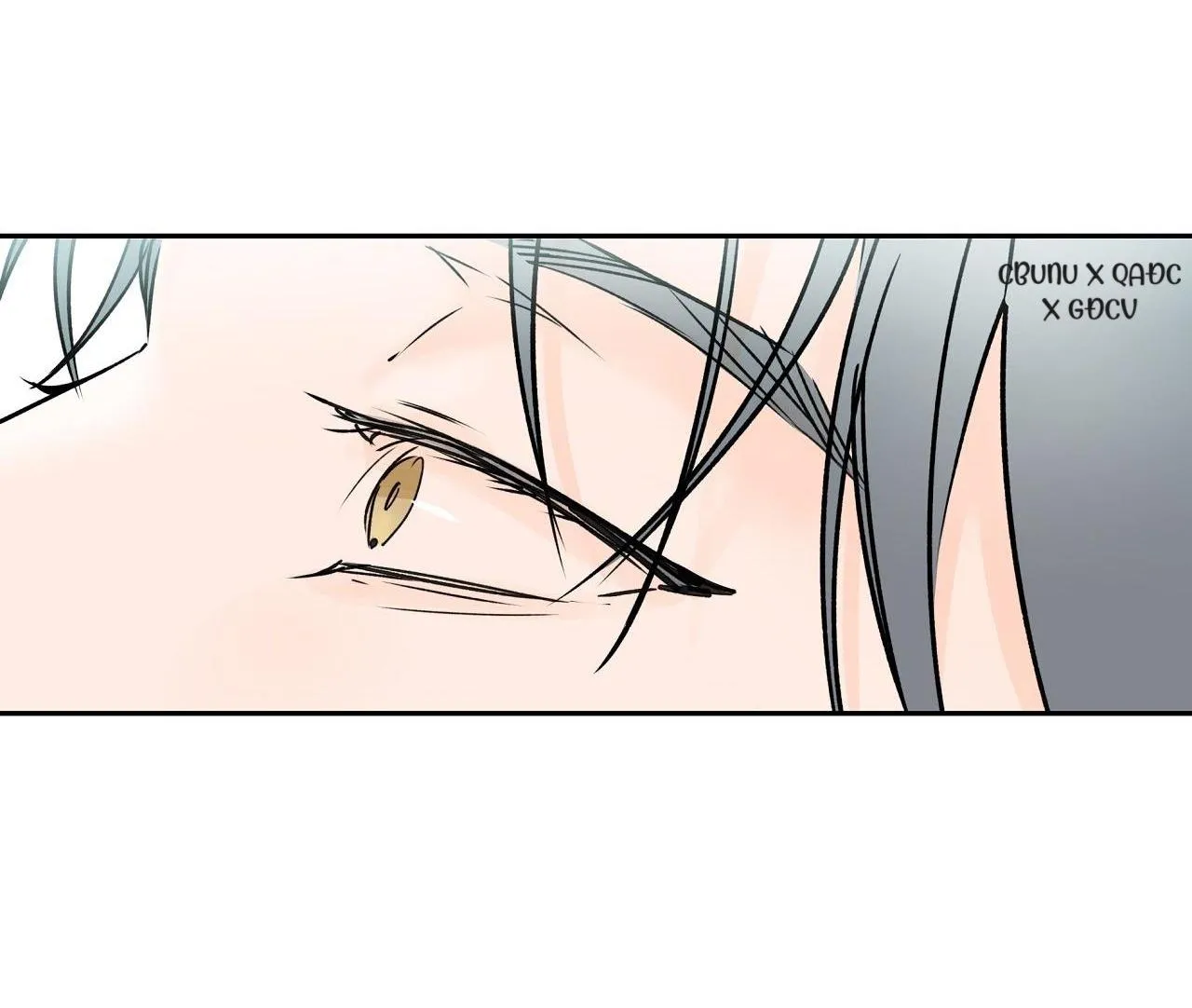 Hạ cánh cuối chân trời Chapter 8 Trang 92