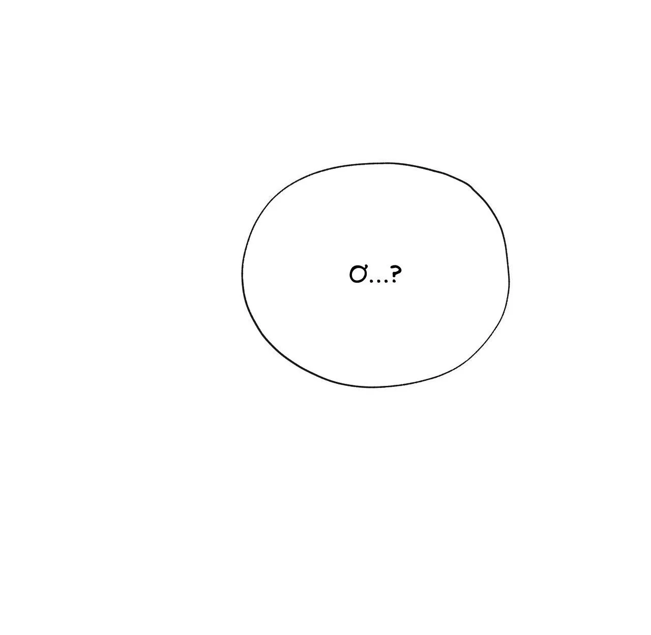 Hạ cánh cuối chân trời Chapter 8 Trang 93