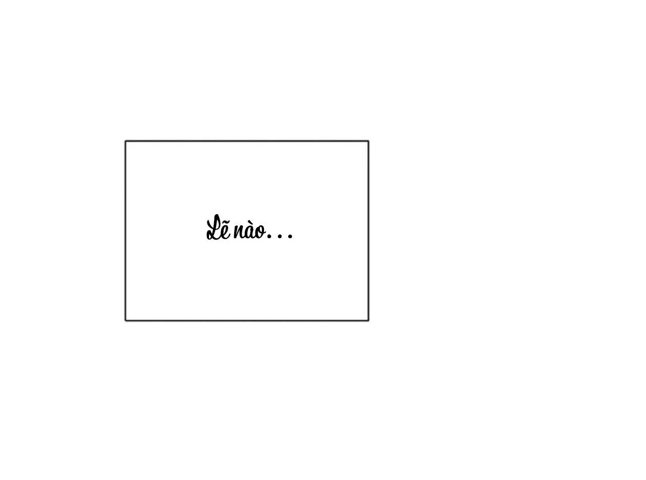 Hạ cánh cuối chân trời Chapter 9 Trang 8