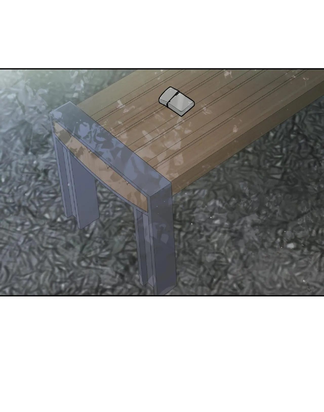 Hạ cánh cuối chân trời Chapter 9 Trang 22