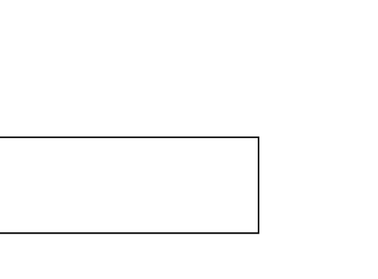 Hạ cánh cuối chân trời Chapter 9 Trang 23