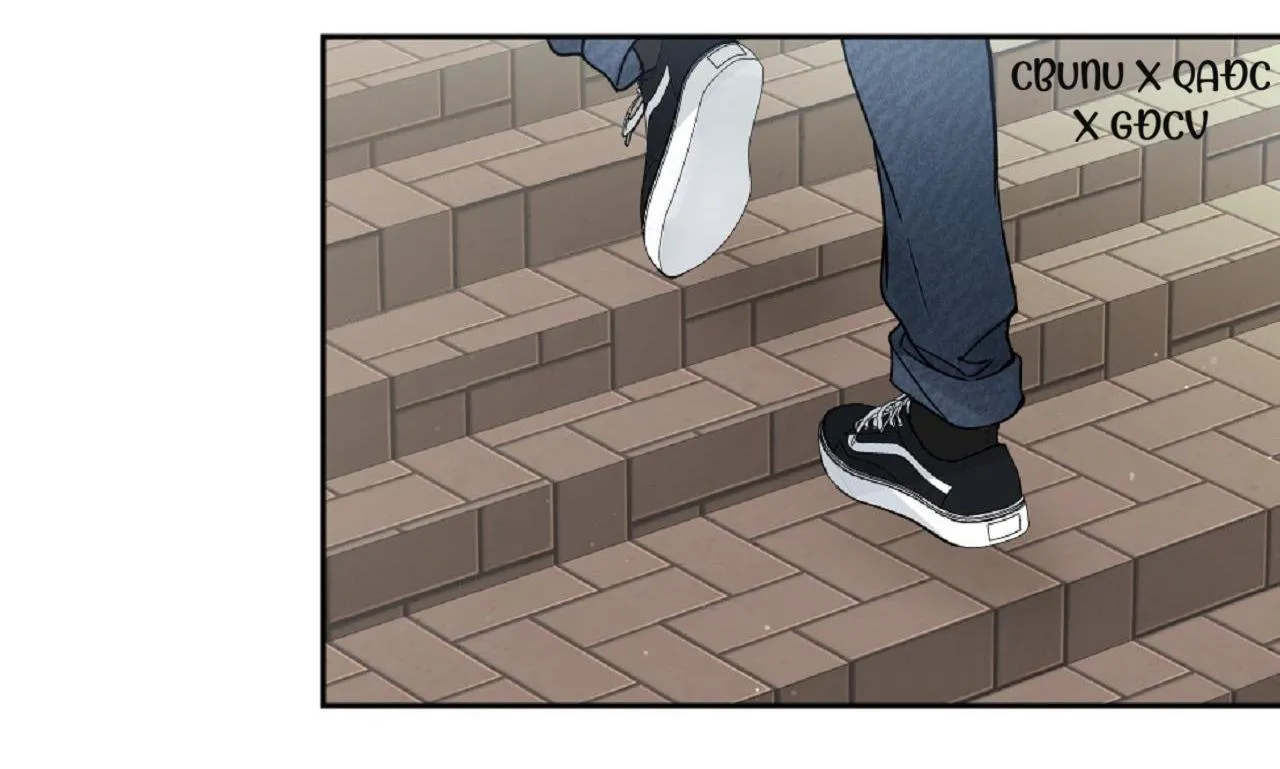 Hạ cánh cuối chân trời Chapter 9 Trang 25