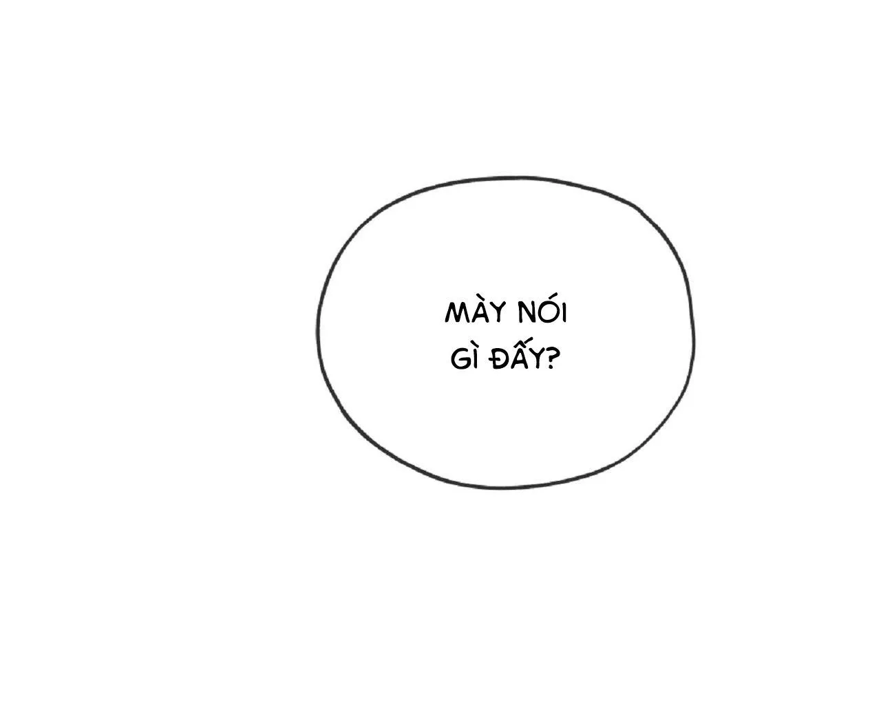 Hạ cánh cuối chân trời Chapter 9 Trang 35
