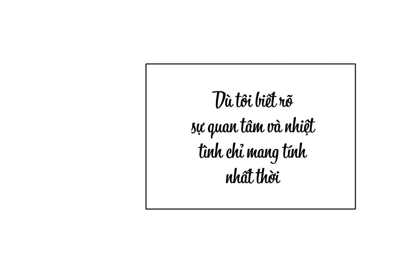 Hạ cánh cuối chân trời Chapter 9 Trang 47