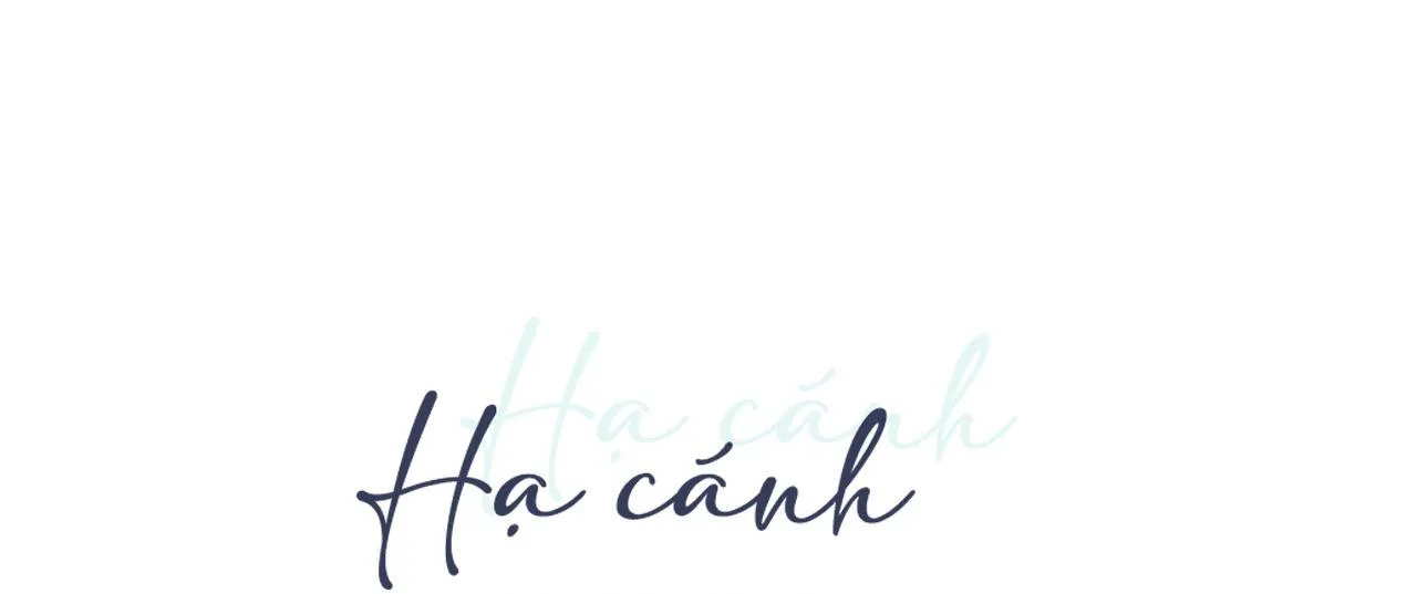 Hạ cánh cuối chân trời Chapter 9 Trang 53