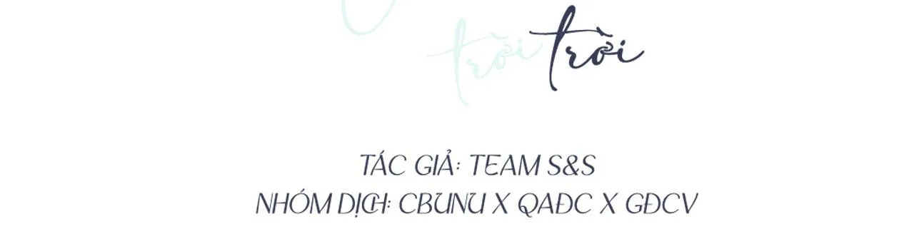 Hạ cánh cuối chân trời Chapter 9 Trang 55