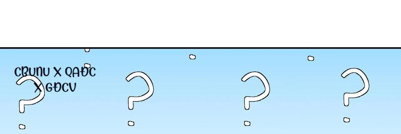 Hạ cánh cuối chân trời Chapter 9 Trang 64