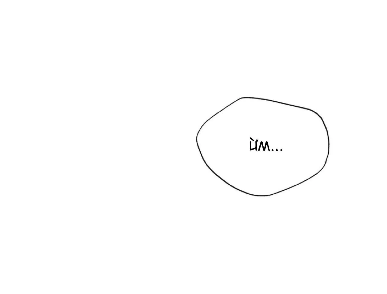 Hạ cánh cuối chân trời Chapter 9 Trang 77