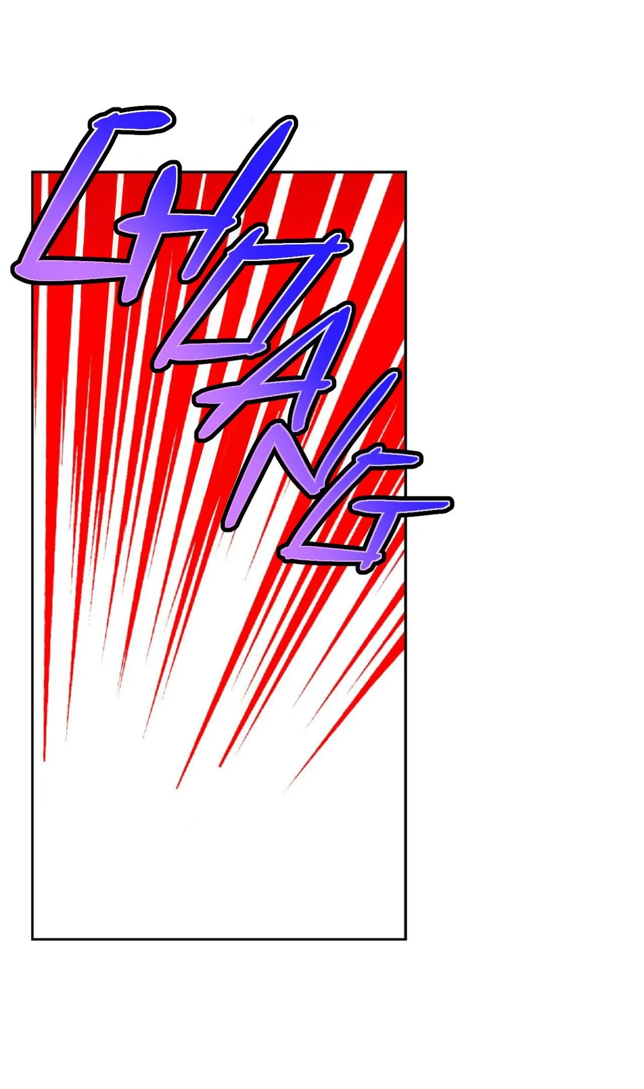 Hạ cánh cuối chân trời Chapter 9 Trang 89