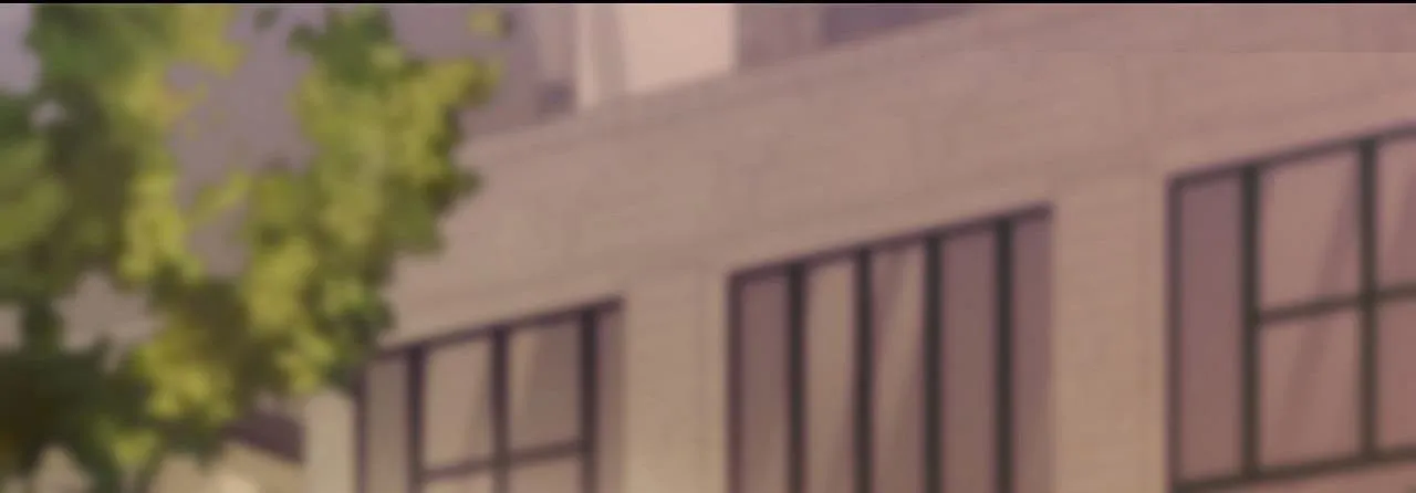 Hạ cánh cuối chân trời Chapter 10 Trang 10