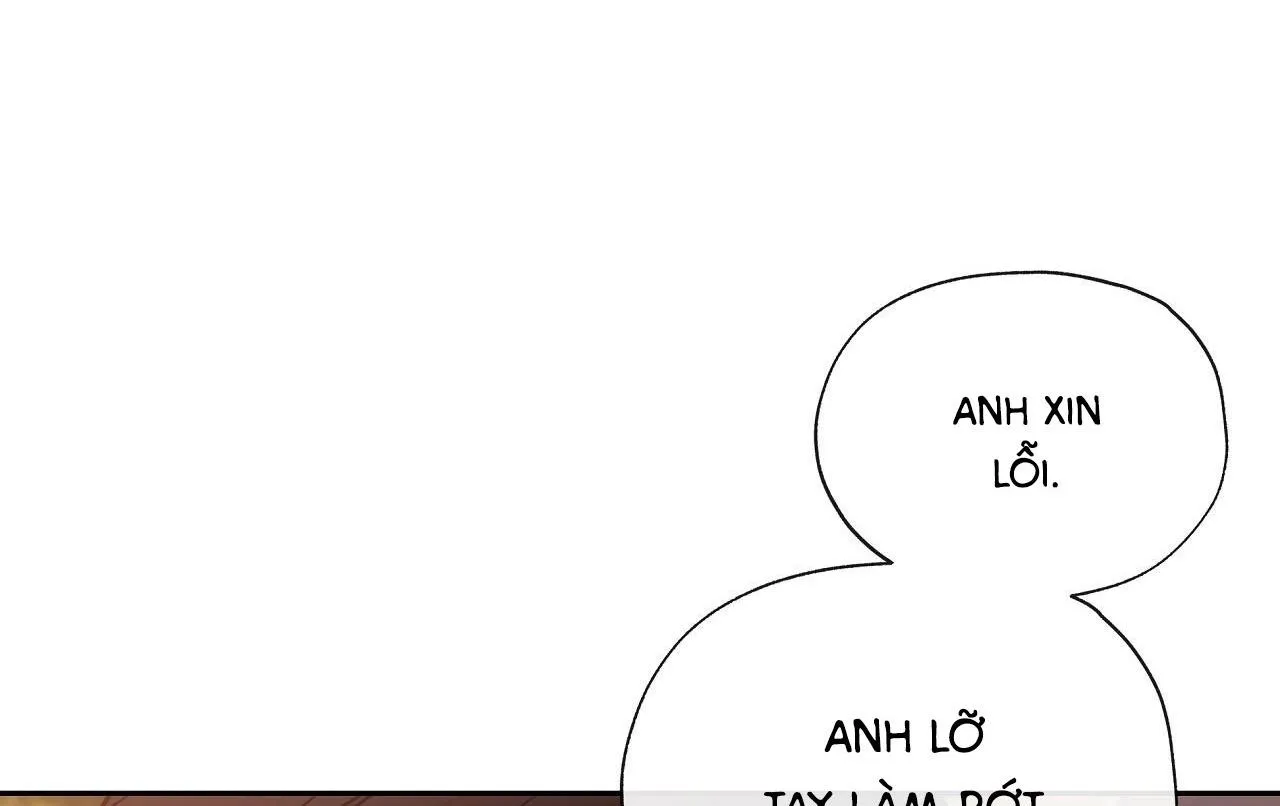 Hạ cánh cuối chân trời Chapter 10 Trang 13