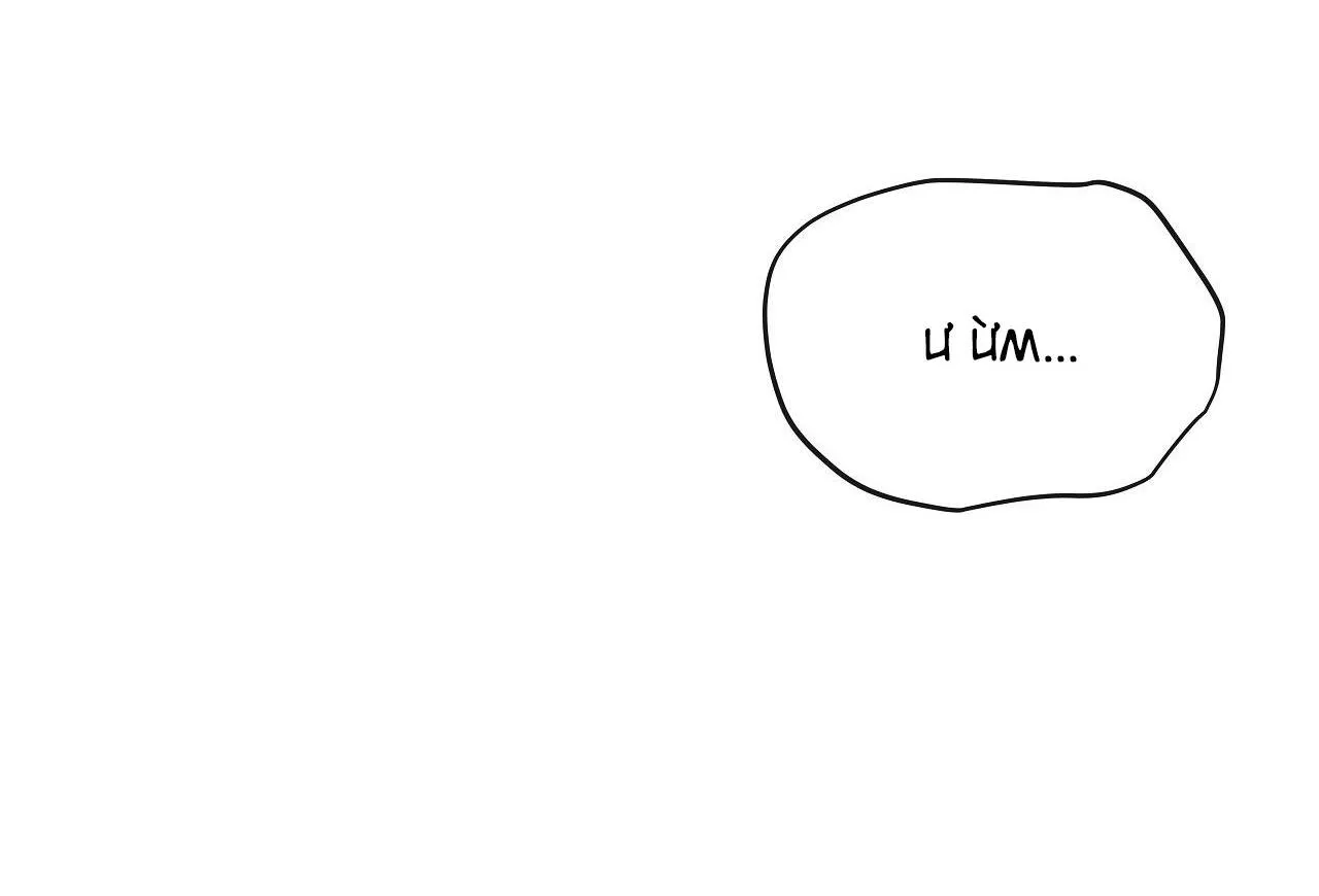 Hạ cánh cuối chân trời Chapter 10 Trang 22