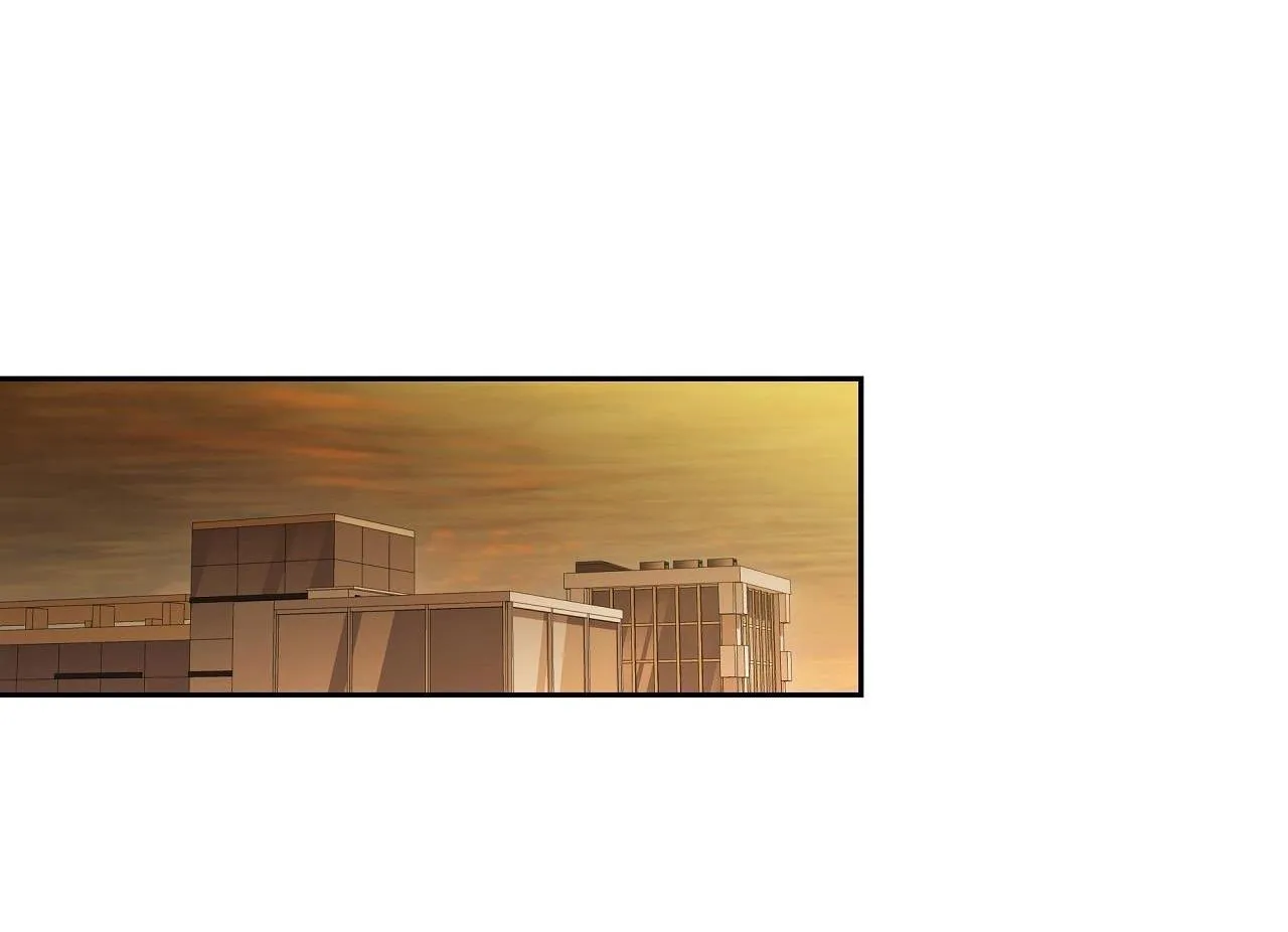 Hạ cánh cuối chân trời Chapter 10 Trang 23