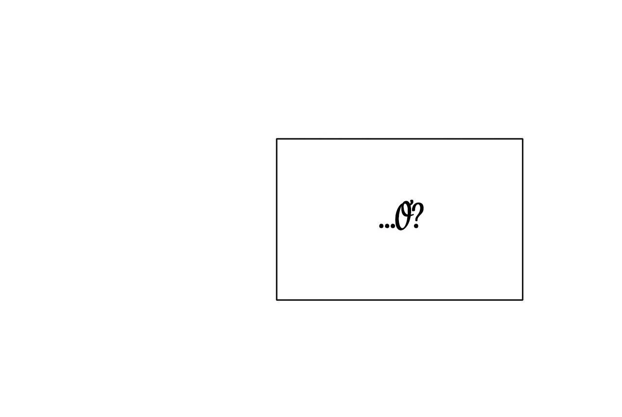 Hạ cánh cuối chân trời Chapter 10 Trang 41