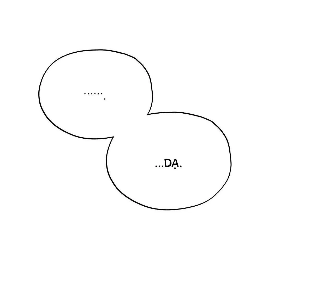 Hạ cánh cuối chân trời Chapter 10 Trang 49