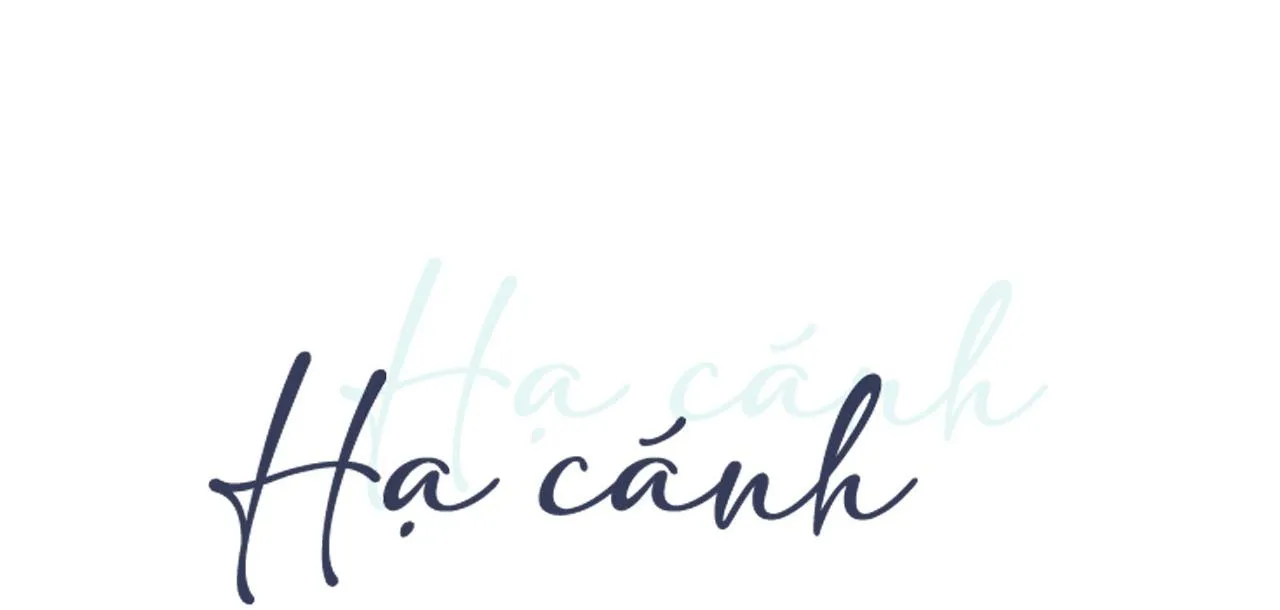 Hạ cánh cuối chân trời Chapter 10 Trang 50