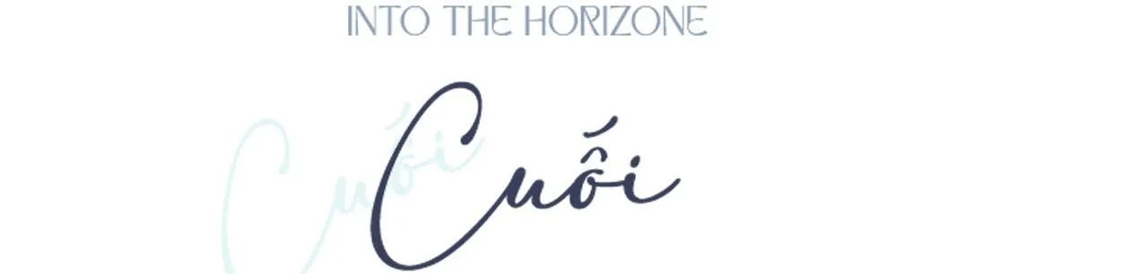 Hạ cánh cuối chân trời Chapter 10 Trang 51