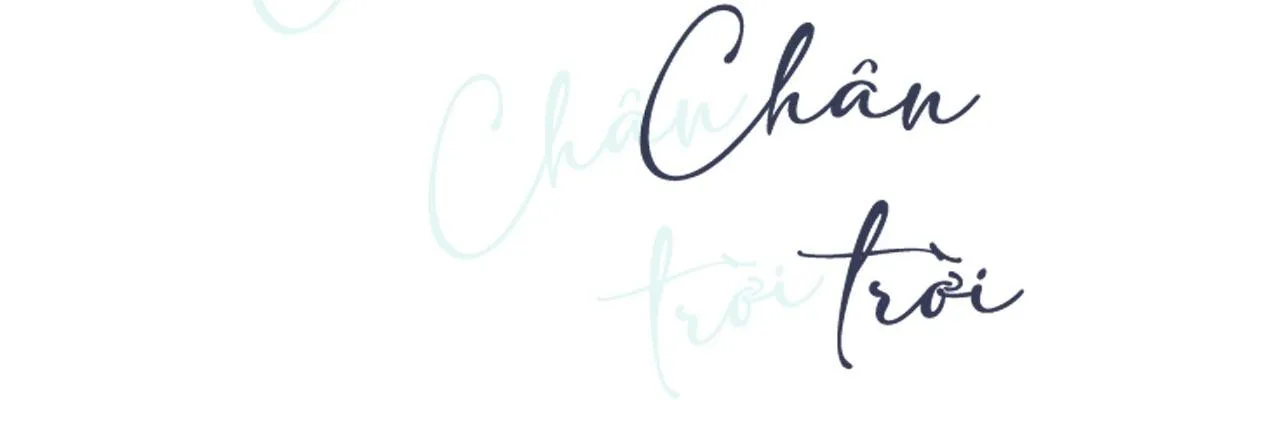 Hạ cánh cuối chân trời Chapter 10 Trang 52