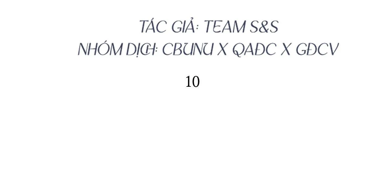 Hạ cánh cuối chân trời Chapter 10 Trang 53