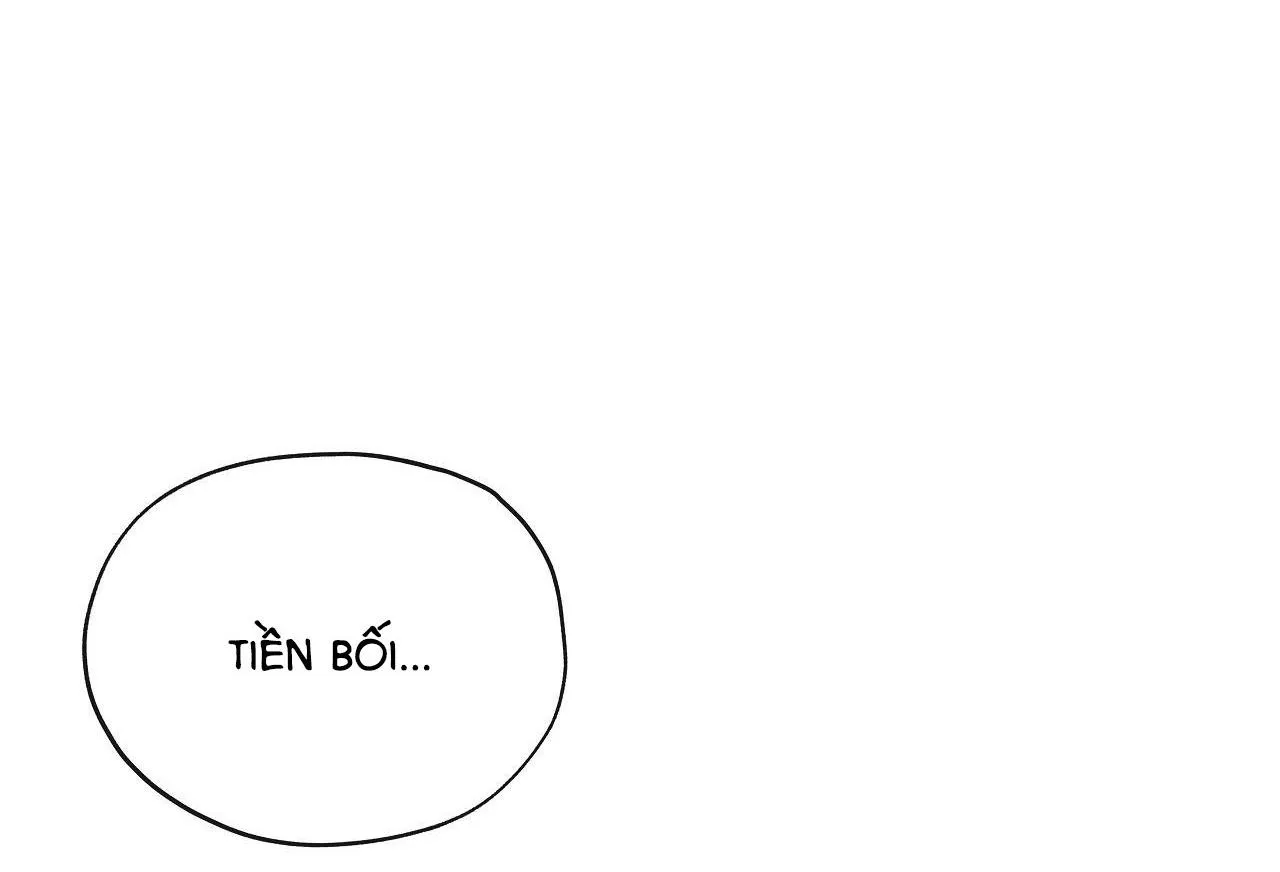 Hạ cánh cuối chân trời Chapter 10 Trang 68