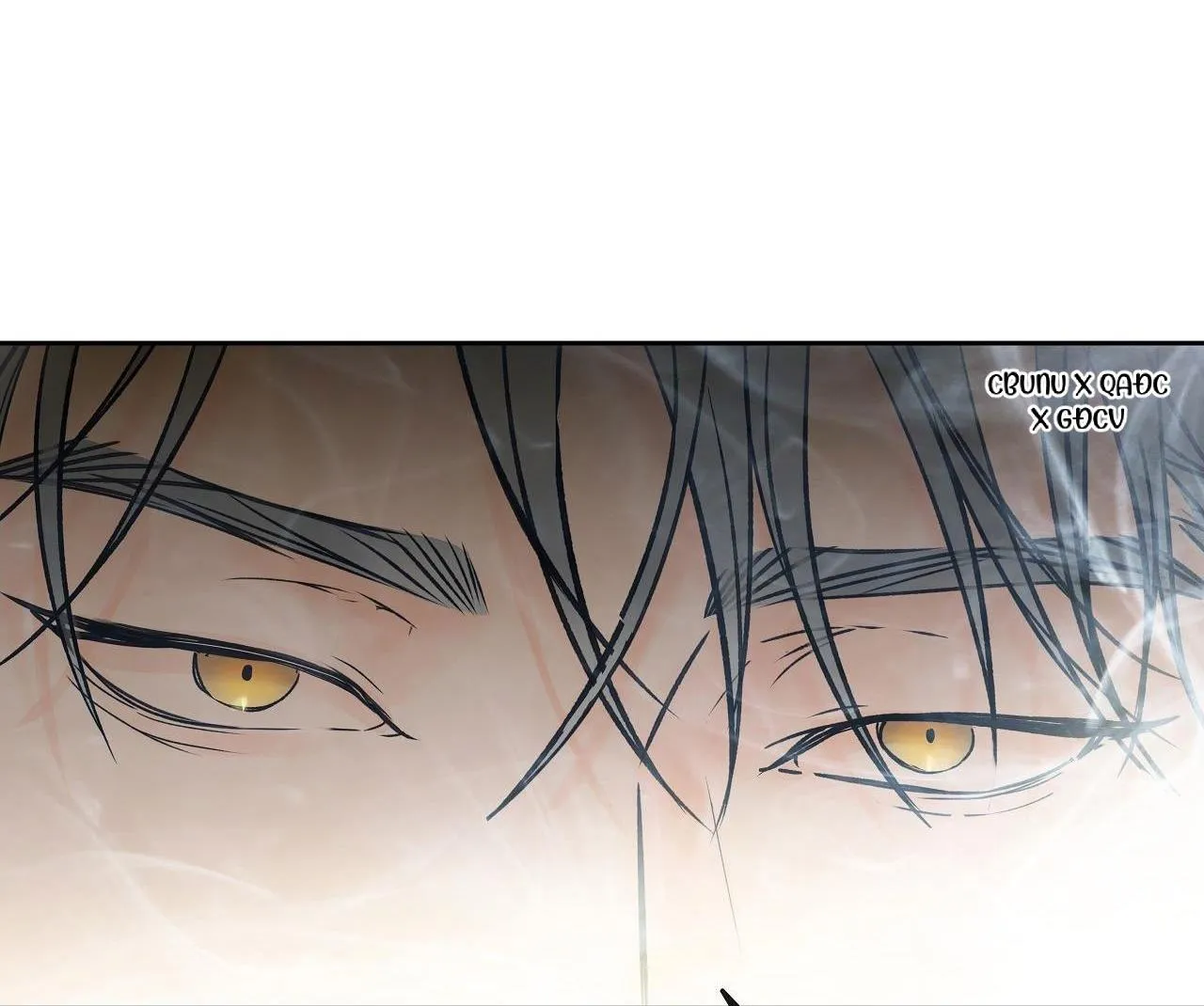 Hạ cánh cuối chân trời Chapter 10 Trang 70