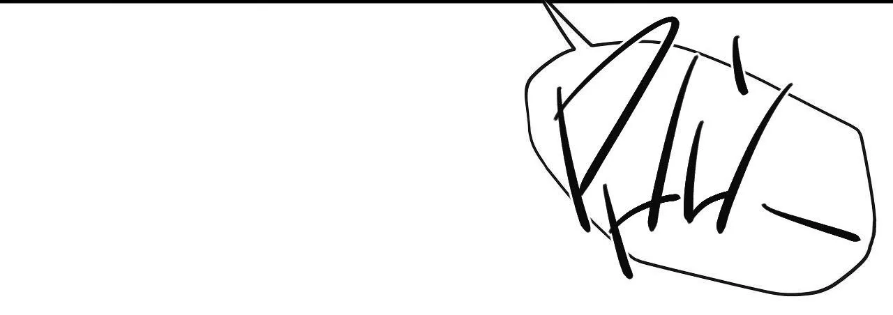 Hạ cánh cuối chân trời Chapter 10 Trang 71