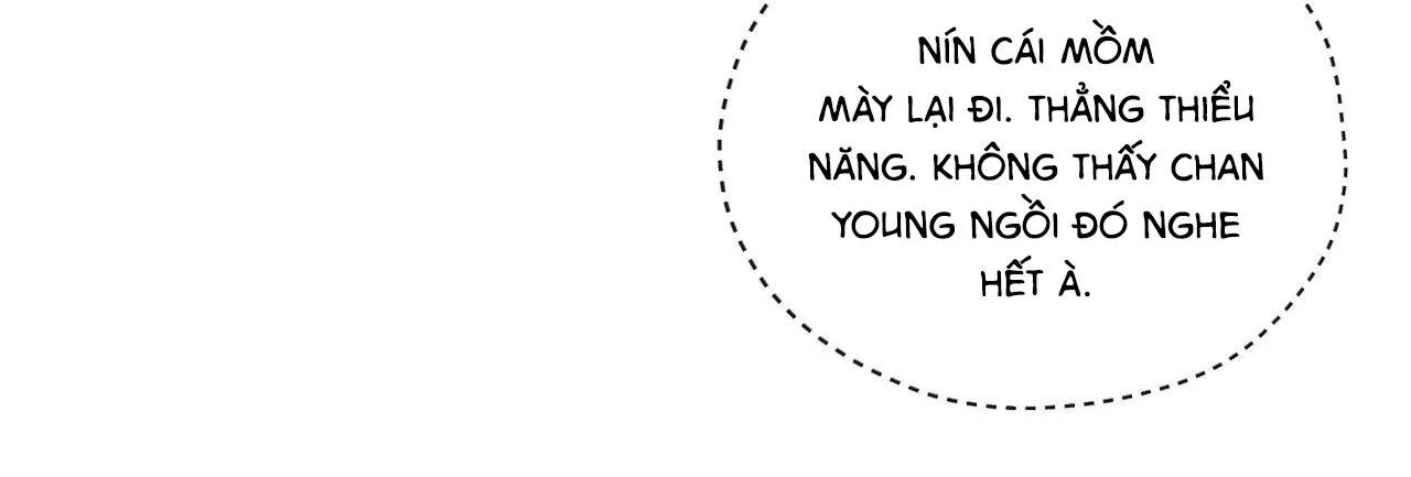 Hạ cánh cuối chân trời Chapter 10 Trang 76