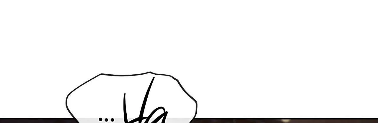 Hạ cánh cuối chân trời Chapter 10 Trang 95