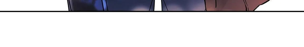 Hạ cánh cuối chân trời Chapter 10 Trang 105