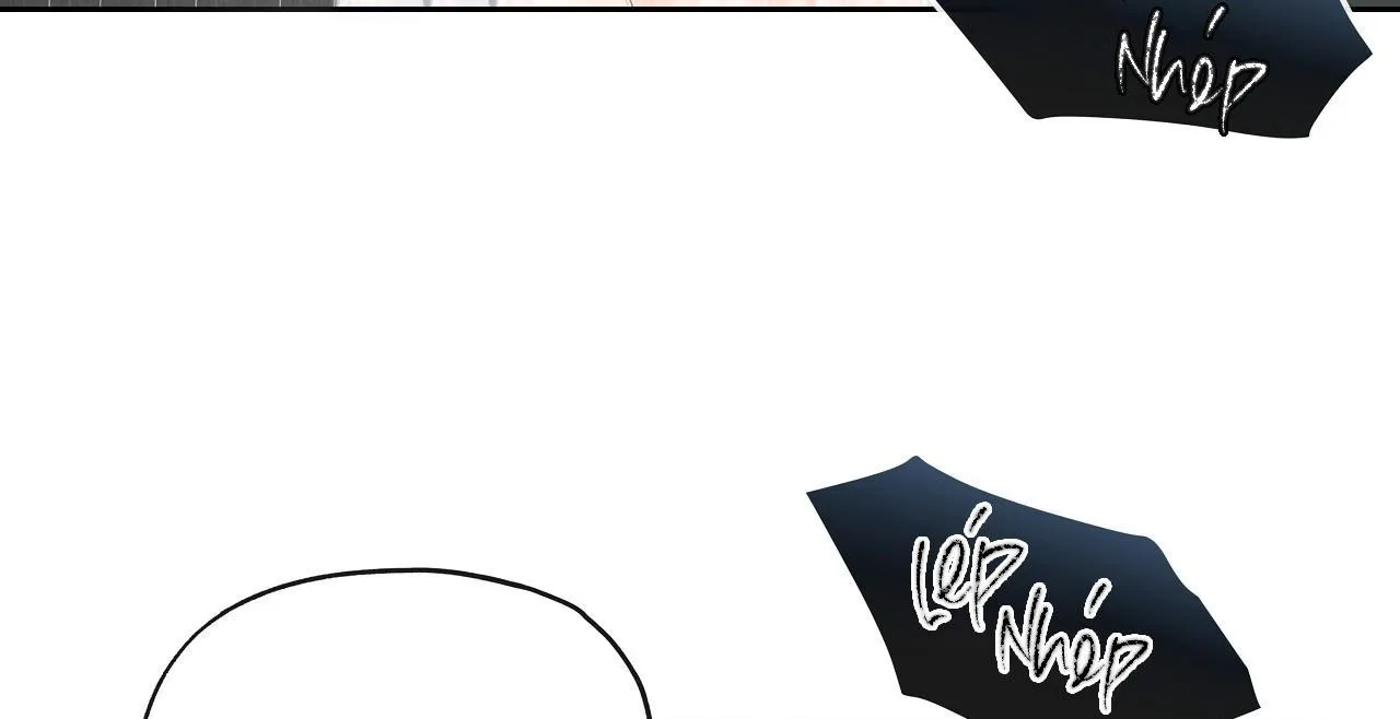 Hạ cánh cuối chân trời Chapter 11 Trang 31