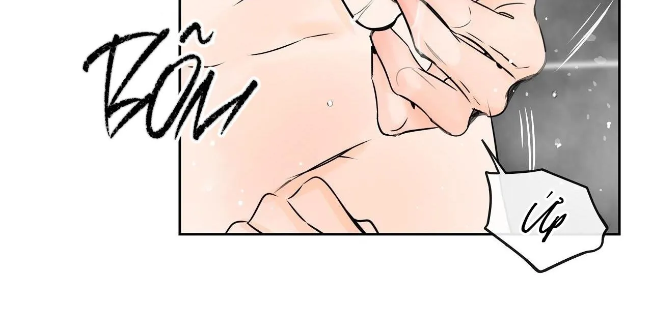 Hạ cánh cuối chân trời Chapter 11 Trang 33