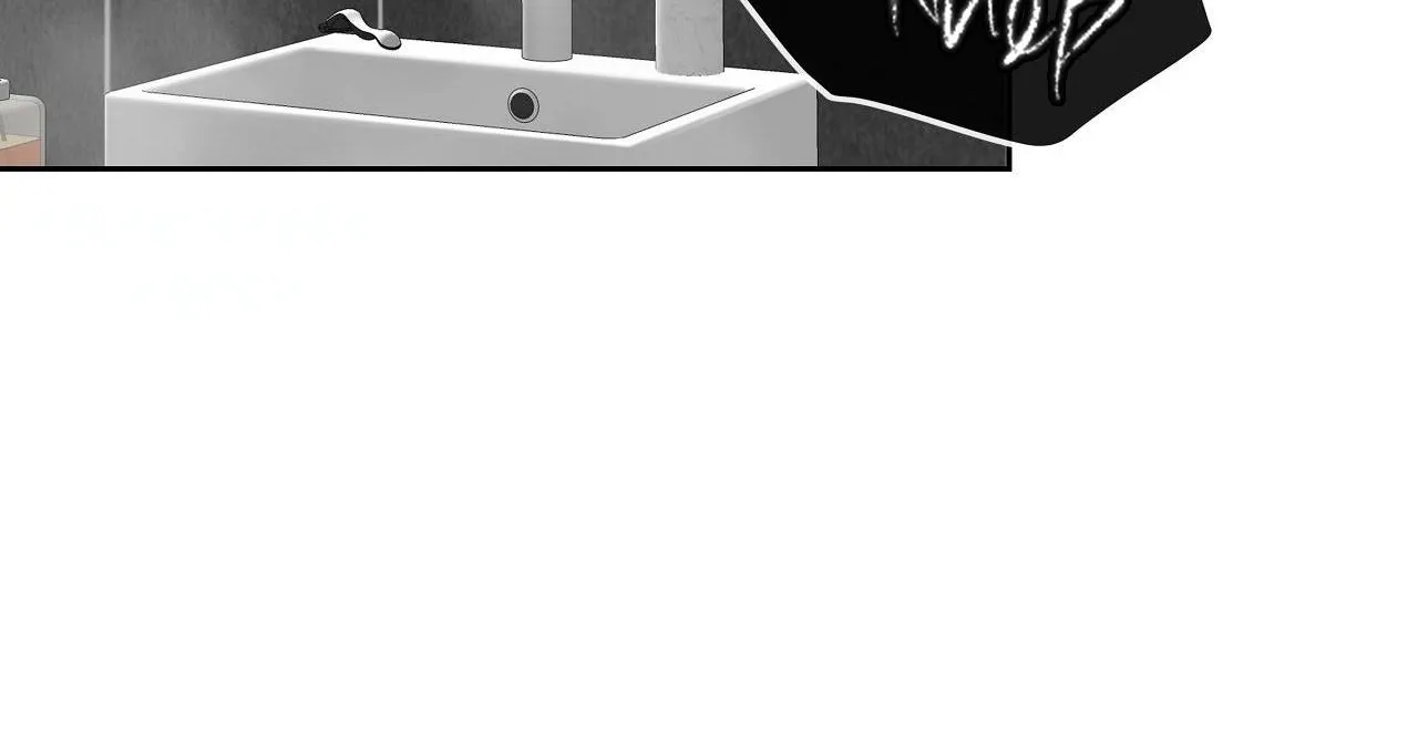 Hạ cánh cuối chân trời Chapter 11 Trang 35