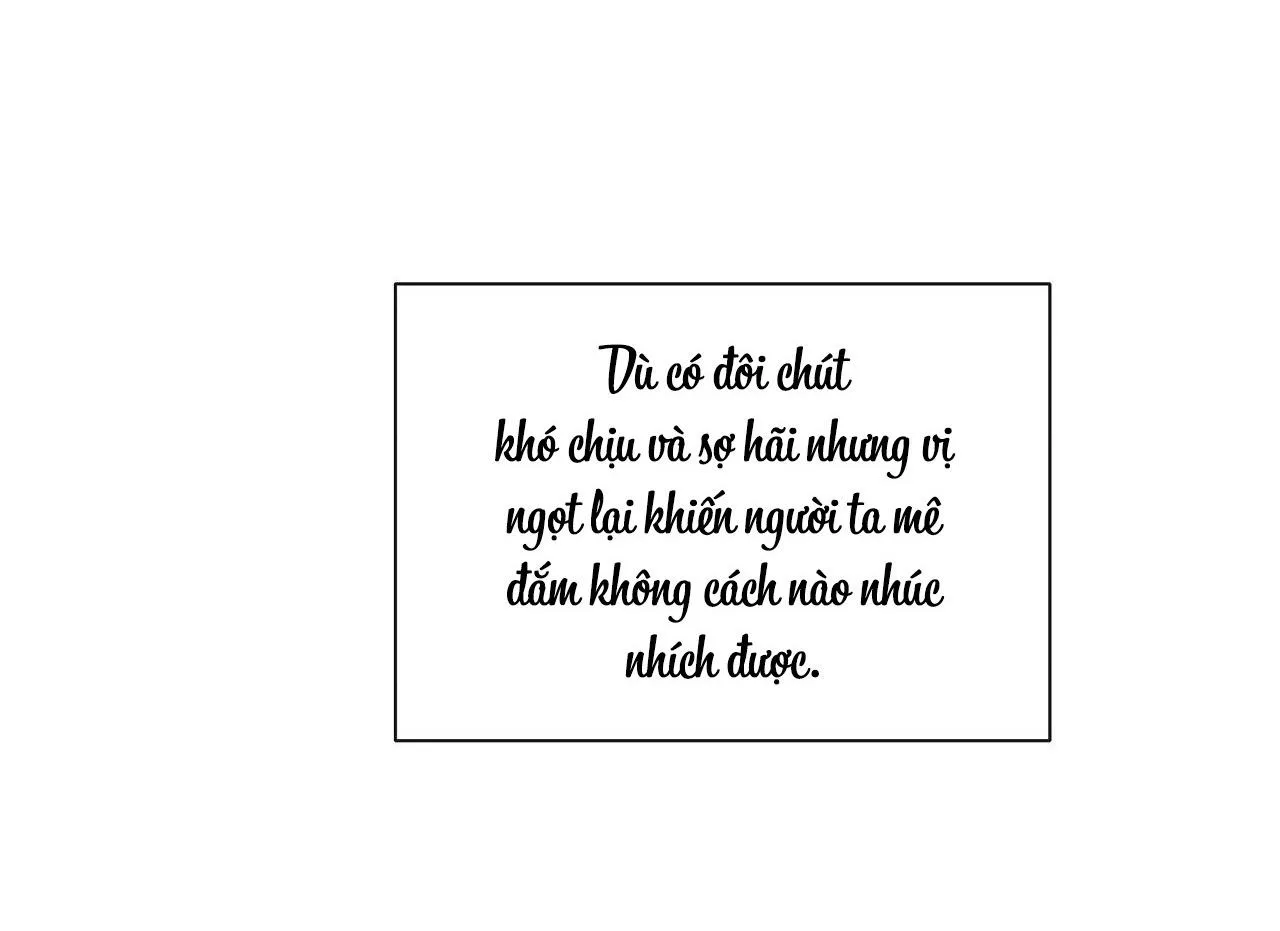 Hạ cánh cuối chân trời Chapter 12 Trang 4