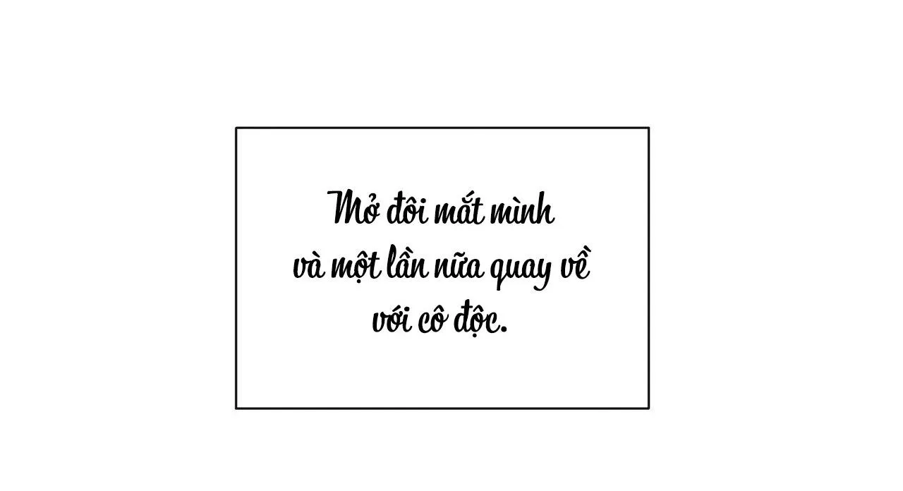 Hạ cánh cuối chân trời Chapter 12 Trang 8